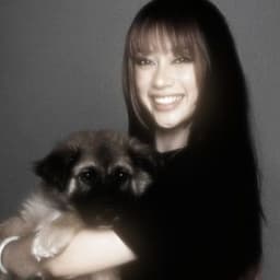 Megan mieyiok skiendel