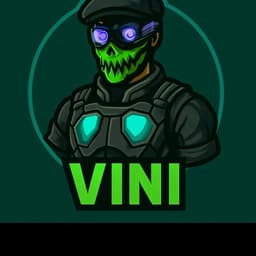 VINI