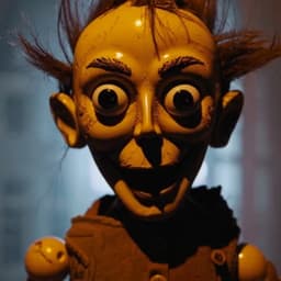 VOZ TRAILER Y COMERCIAL