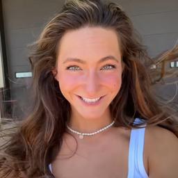 Laura Farms own 