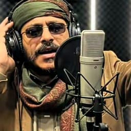 عيسى الليث زامل 