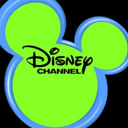 Disney channel announcer voice (2011-2017)