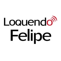 Felipe (Loquendo, PT-BR)