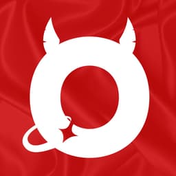 Bravo Announcer (Halloween 2016)