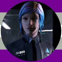 Chloe price