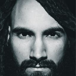 واد العميان