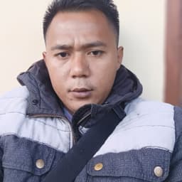 Kang dedy mulyadi