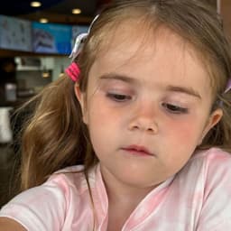 Debbie Anderson depp 