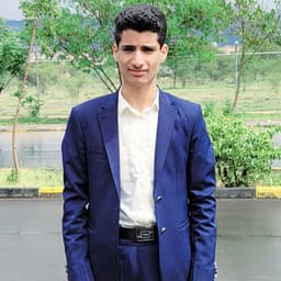 عبدالملك الحوثي 