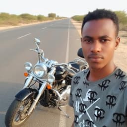 السودان 🇸🇩 اشتباكات عنيفه 