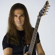 Kiko Loureiro 