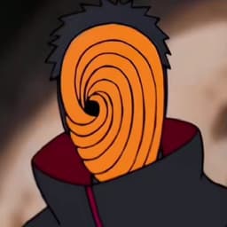 obito uchiha