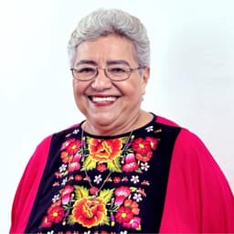 Flor Sosa Zamudio 