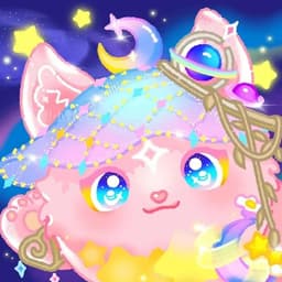 捕夢軟軟 | Dreamcatcher Softie