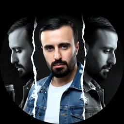 رَعْــــد مُـنـذر