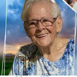 Raquel Barreto de Londoño