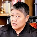 0717-王立宁一次性