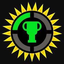 Game Theory (MatPat)