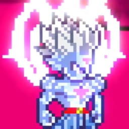 الدايشنكان القوه الكامله 