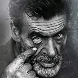 تنكنا في عام السنة