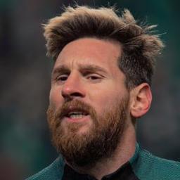 مروان بابلو