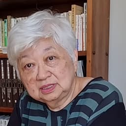 Sou tay sensei já pontes 123