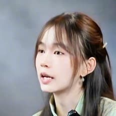 985学霸女12.1-XKP