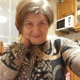 снежжаааен