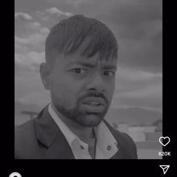Pawan bhaiya 