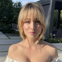 Kelly cuoco