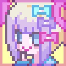 超天酱 Kangel 0.2