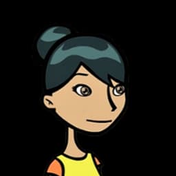 Ellen's Mom (Carrie Keranen)