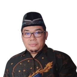 suara Abi
