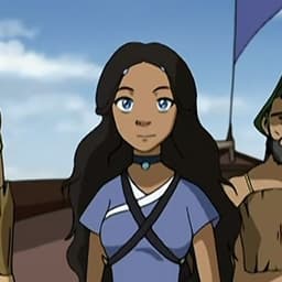 Katara