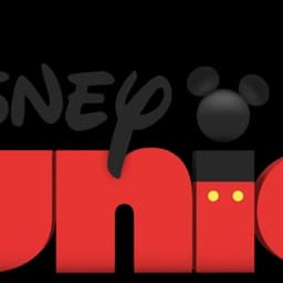 Disney Junior Brasil