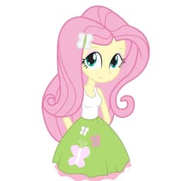 Fluttershy
