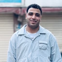 إسلام كابونجا 