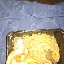 .......••....••••••..............