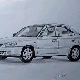ابو حيدر 