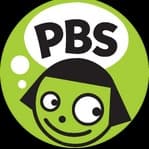 Dot (PBS kids) 