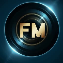 narração pag famosos-leo