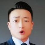东方红（fucker）