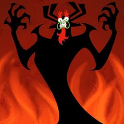 Aku
