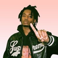 Playboi Carti 