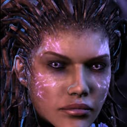 Kerrigan