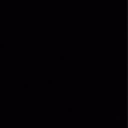 Morgan Freeman (Español)