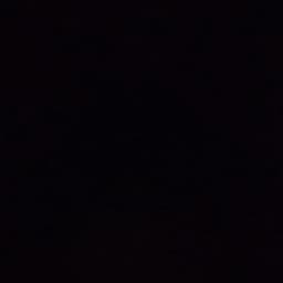 Hermione es matiN frsnklinss