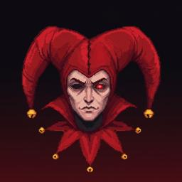 CULT [VER2]