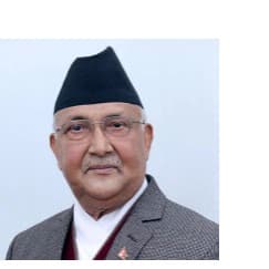 kp oli