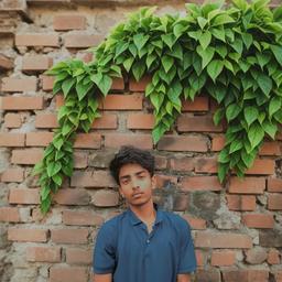 Kohli virat 